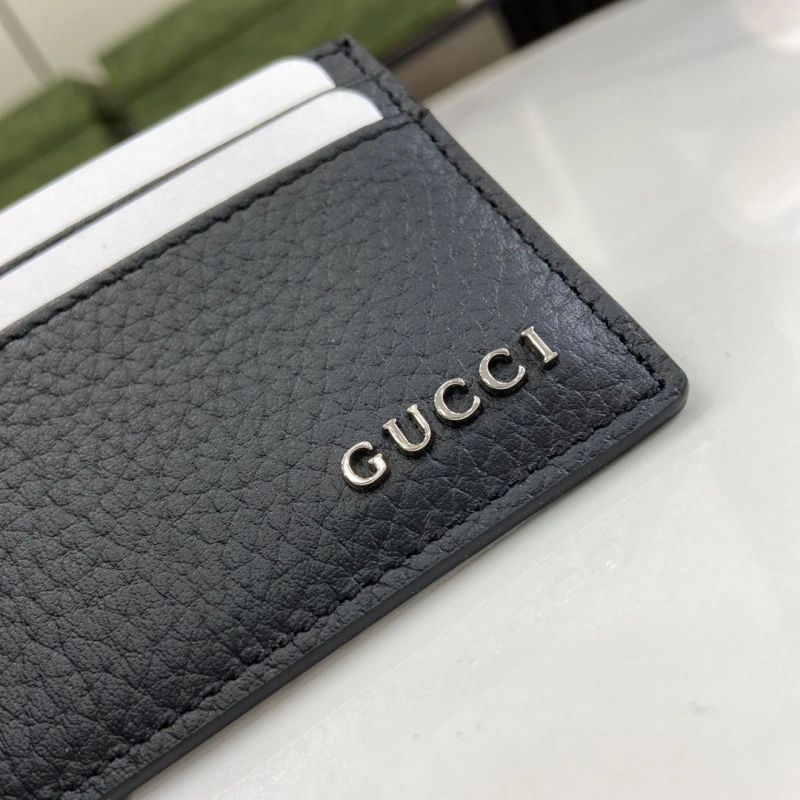 Gucci Satchel Bags 4094-0728