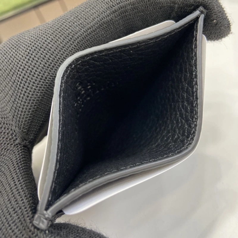 Gucci Satchel Bags 4094-0728