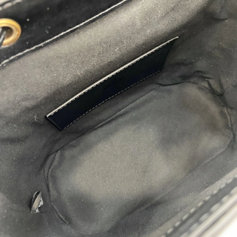 Gucci Backpacks 4094-0730