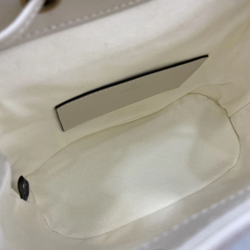 Gucci Backpacks 4094-0731