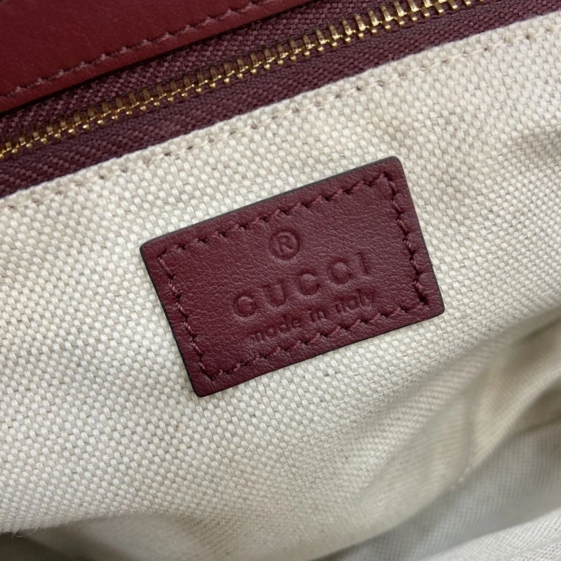 Gucci Satchel Bags 4094-0733