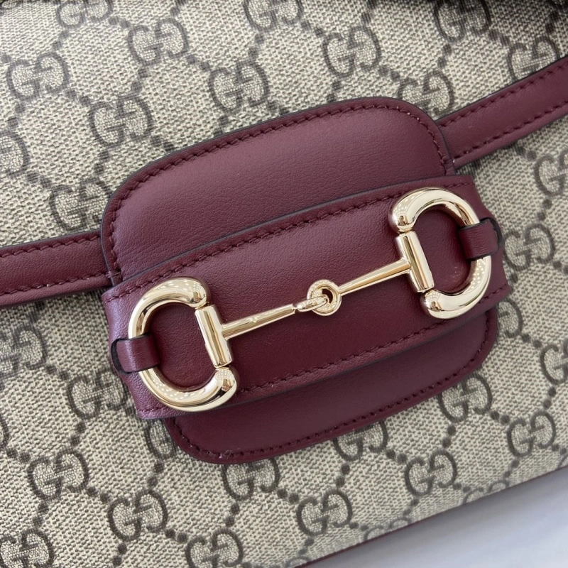 Gucci Satchel Bags 4094-0734