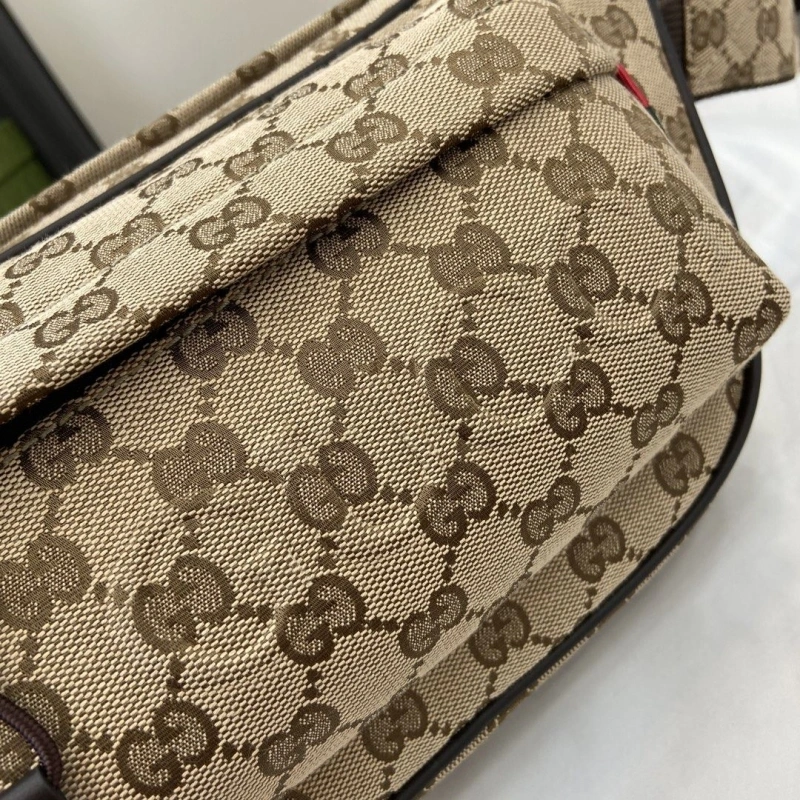 Gucci Satchel Bags 4094-0737