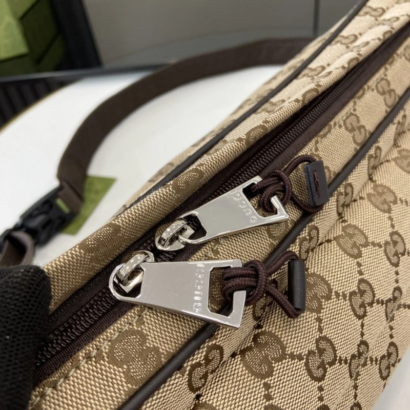 Gucci Satchel Bags 4094-0737