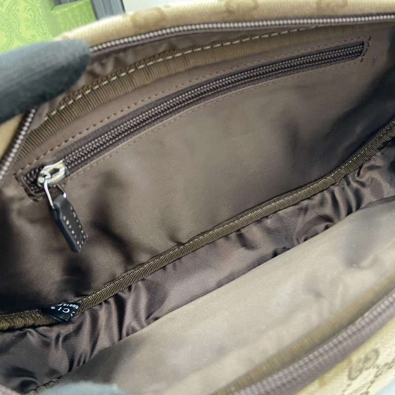 Gucci Satchel Bags 4094-0737