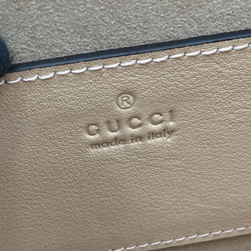 Gucci Satchel Bags 4094-0739