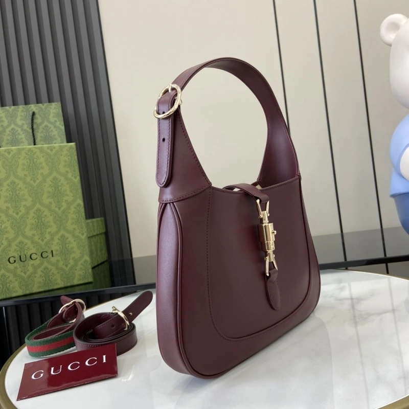 Gucci Top Handle Bags 4094-0740