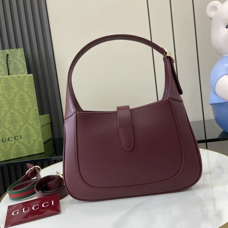 Gucci Top Handle Bags 4094-0740