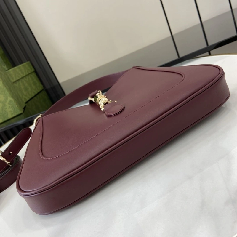 Gucci Top Handle Bags 4094-0740