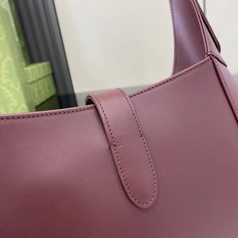 Gucci Top Handle Bags 4094-0740