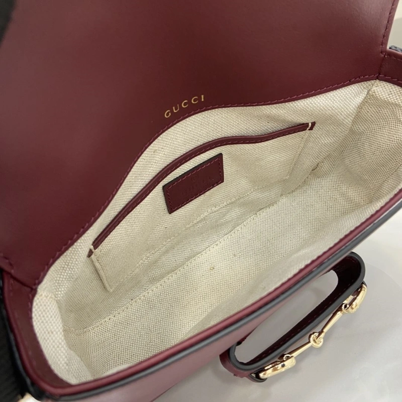 Gucci Satchel Bags 4094-0741