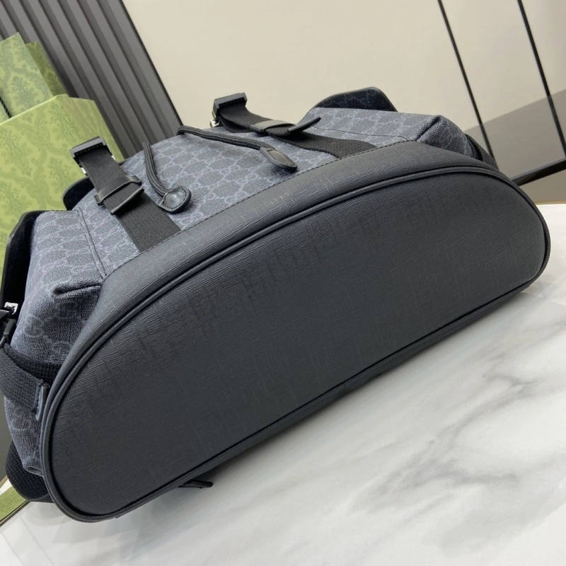 Gucci Backpacks 4094-0743