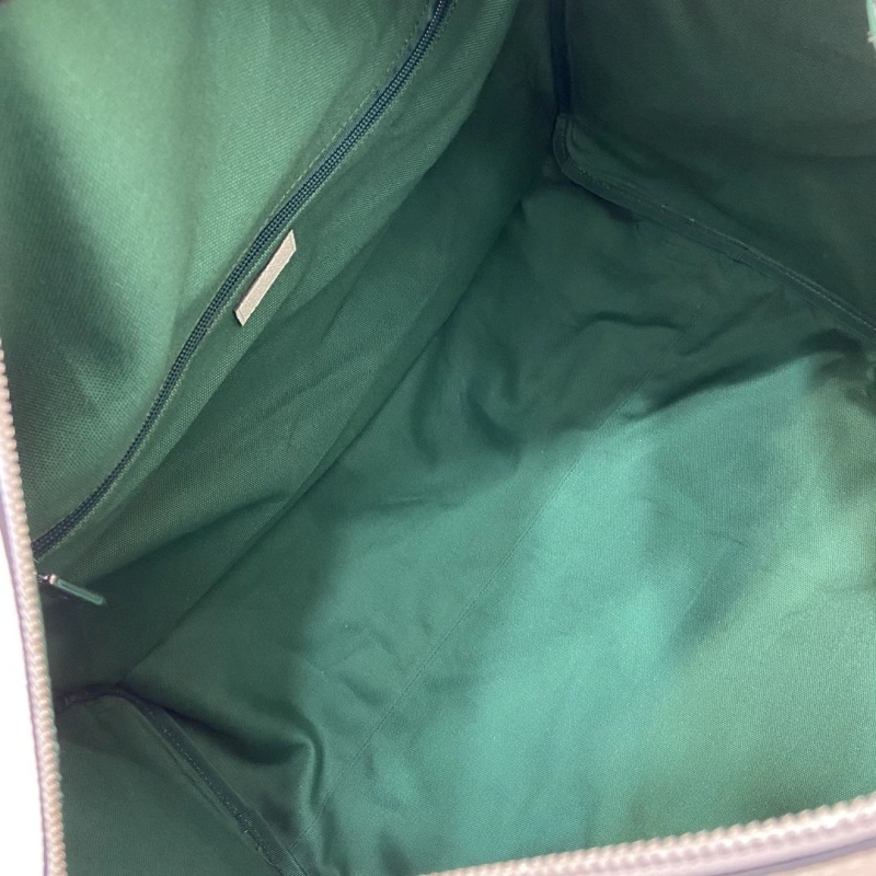 Gucci Travel Bags 4094-0744