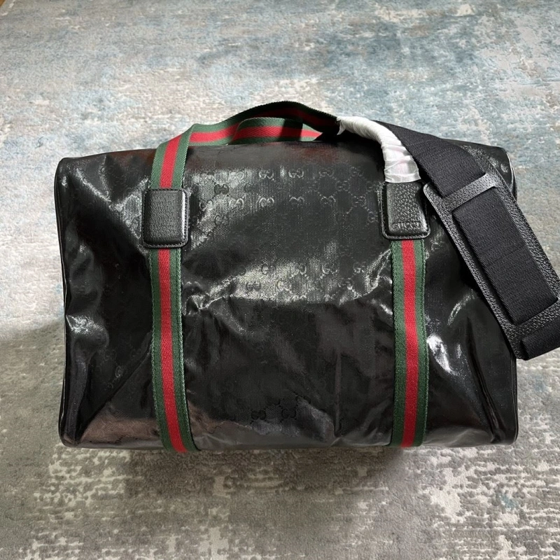 Gucci Travel Bags 4094-0745