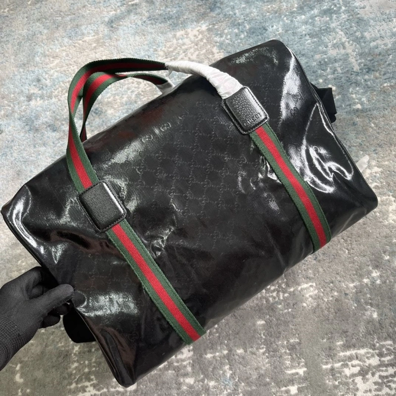 Gucci Travel Bags 4094-0745