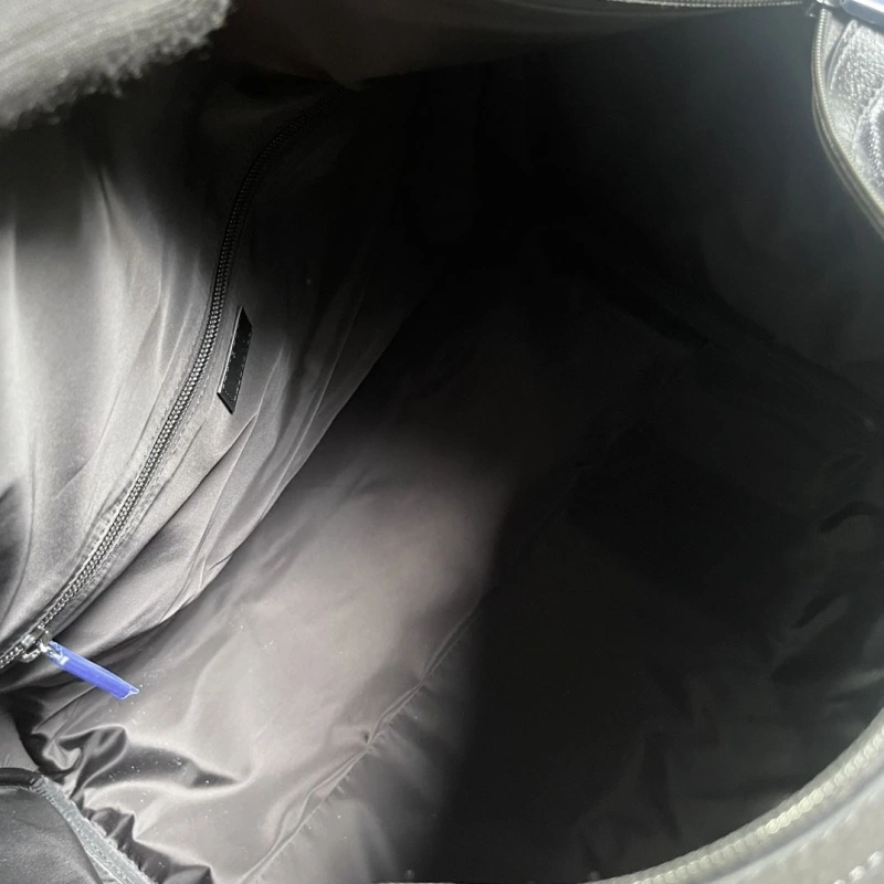 Gucci Travel Bags 4094-0745