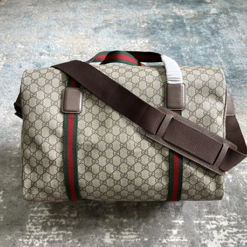 Gucci Top Handle Bags 4094-0746