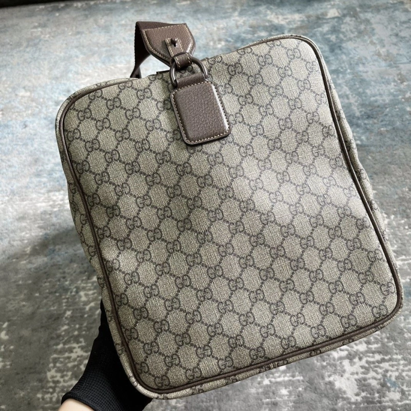 Gucci Top Handle Bags 4094-0746