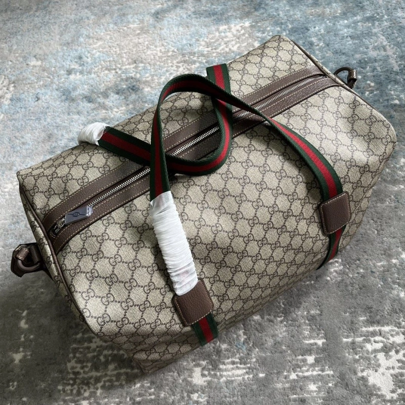 Gucci Top Handle Bags 4094-0746