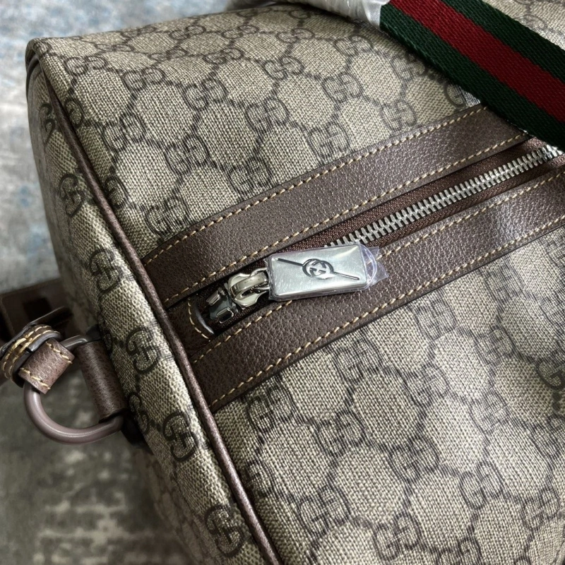 Gucci Top Handle Bags 4094-0746