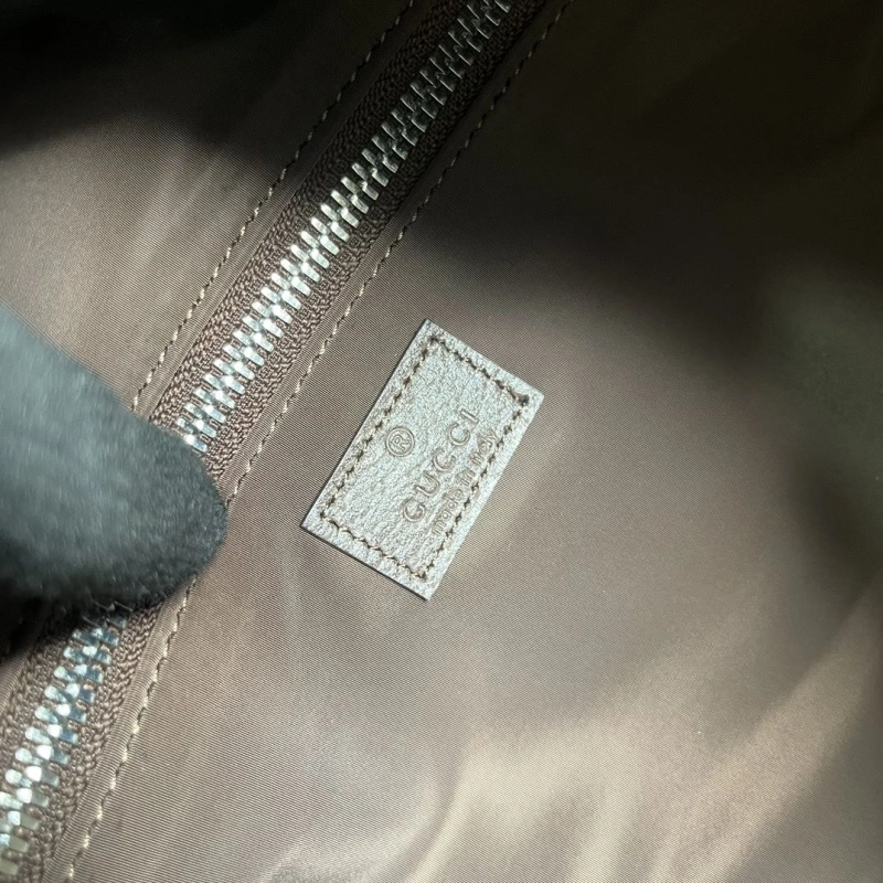 Gucci Top Handle Bags 4094-0746