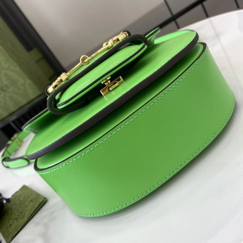 Gucci Top Handle Bags 4094-0748