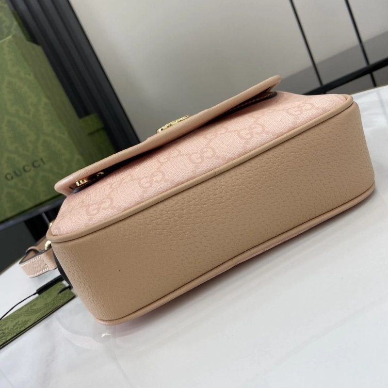 Gucci Satchel Bags 4094-0764