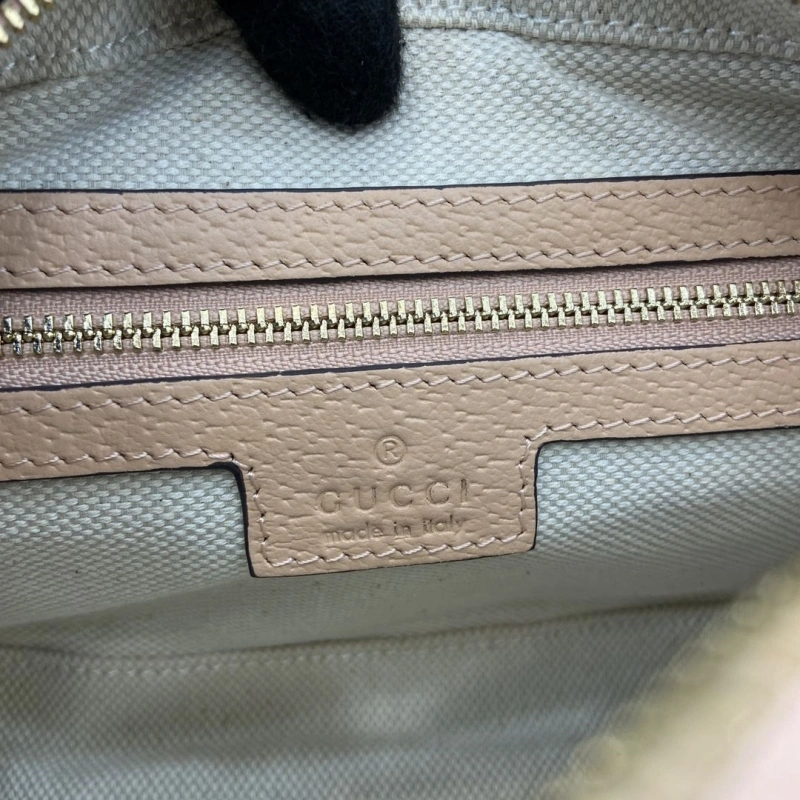 Gucci Satchel Bags 4094-0764