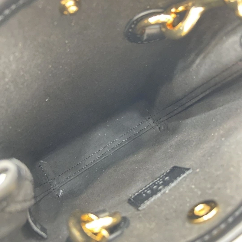 Gucci Top Handle Bags 4094-0765