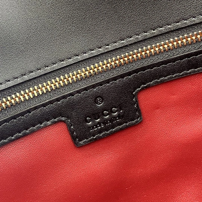 Gucci Satchel Bags 4094-0768