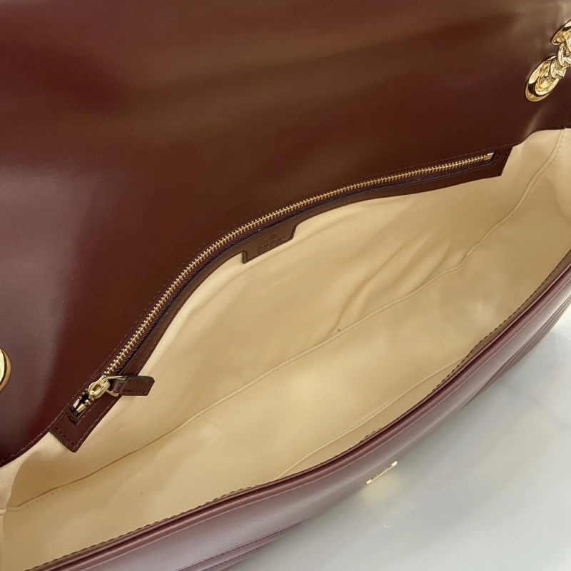 Gucci Satchel Bags 4094-0769