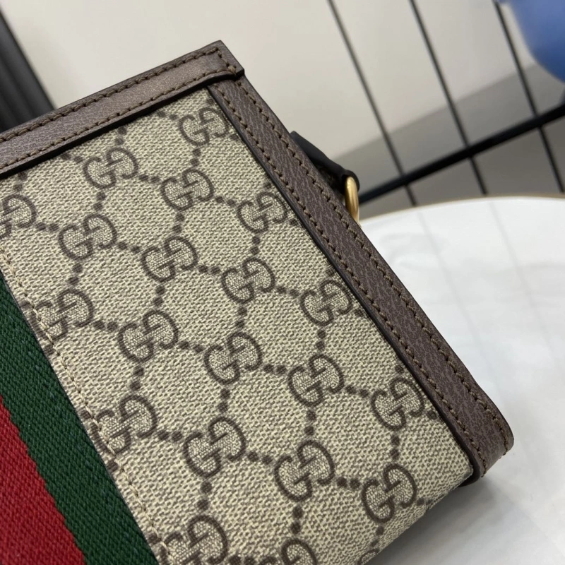 Gucci Satchel Bags 4094-0772