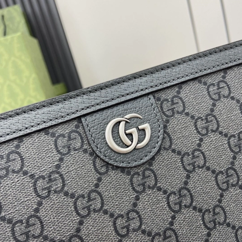 Gucci Satchel Bags 4094-0773
