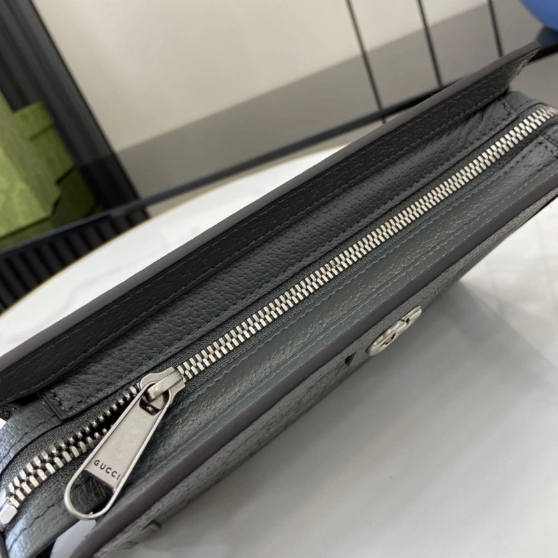 Gucci Satchel Bags 4094-0773