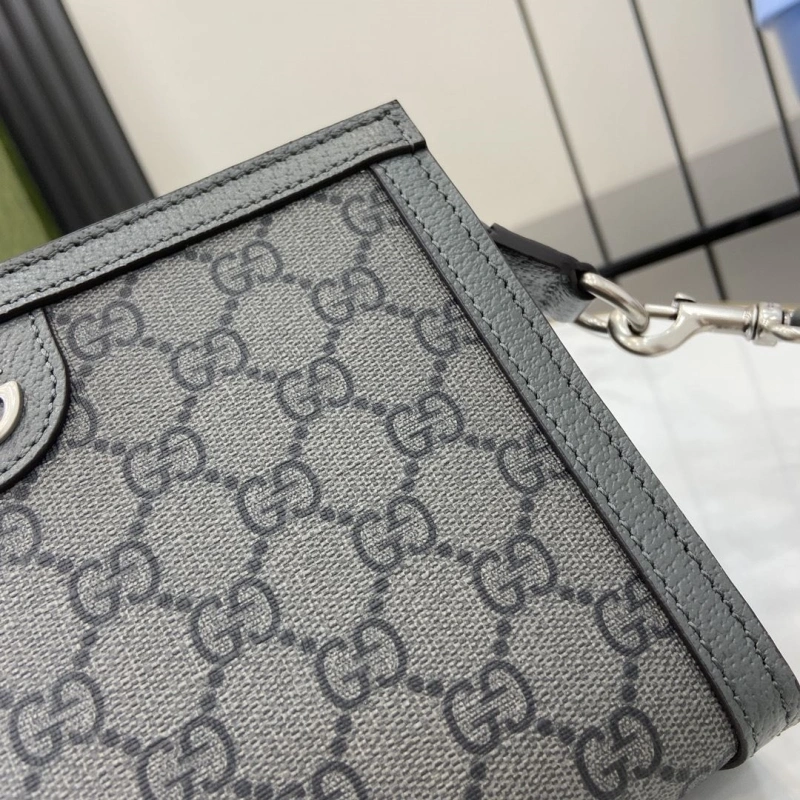 Gucci Satchel Bags 4094-0773