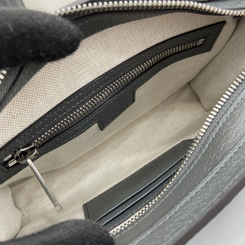 Gucci Satchel Bags 4094-0773