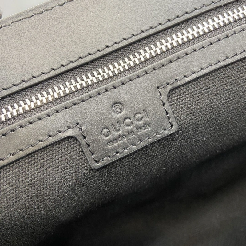 Gucci Satchel Bags 4094-0774