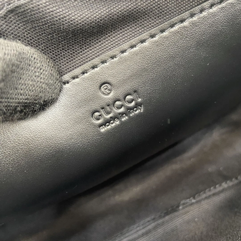 Gucci Satchel Bags 4094-0775