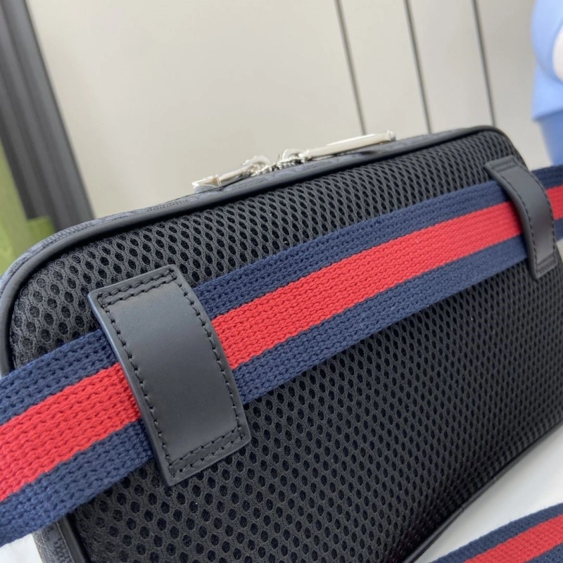 Gucci Satchel Bags 4094-0776