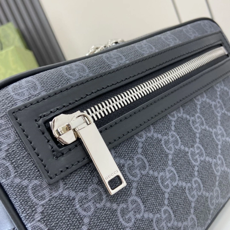 Gucci Satchel Bags 4094-0776