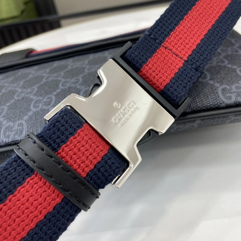 Gucci Satchel Bags 4094-0777