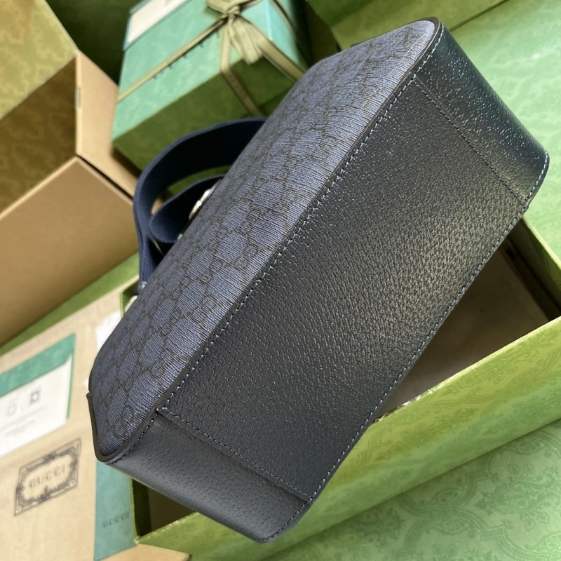 Gucci Satchel Bags 4094-0778