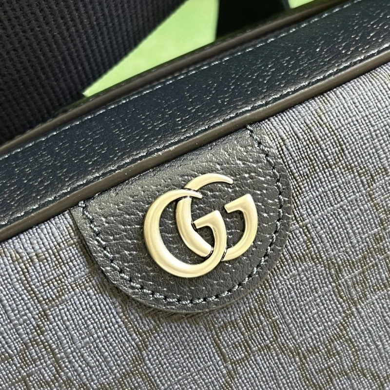 Gucci Satchel Bags 4094-0778