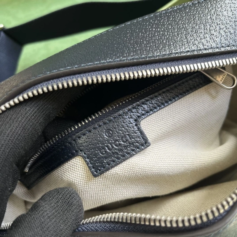 Gucci Satchel Bags 4094-0778