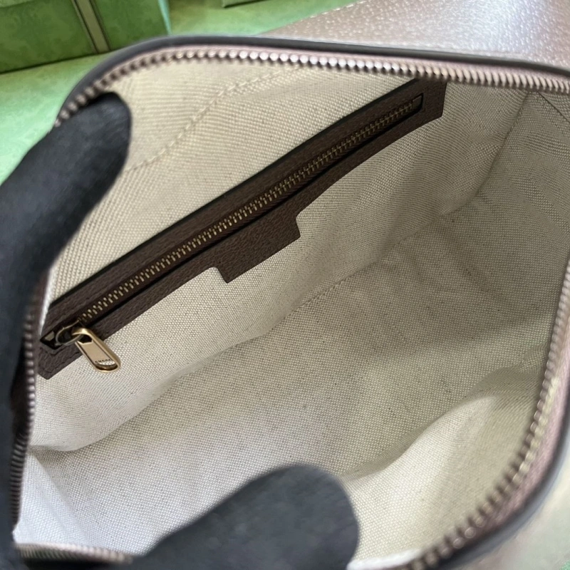 Gucci Satchel Bags 4094-0779