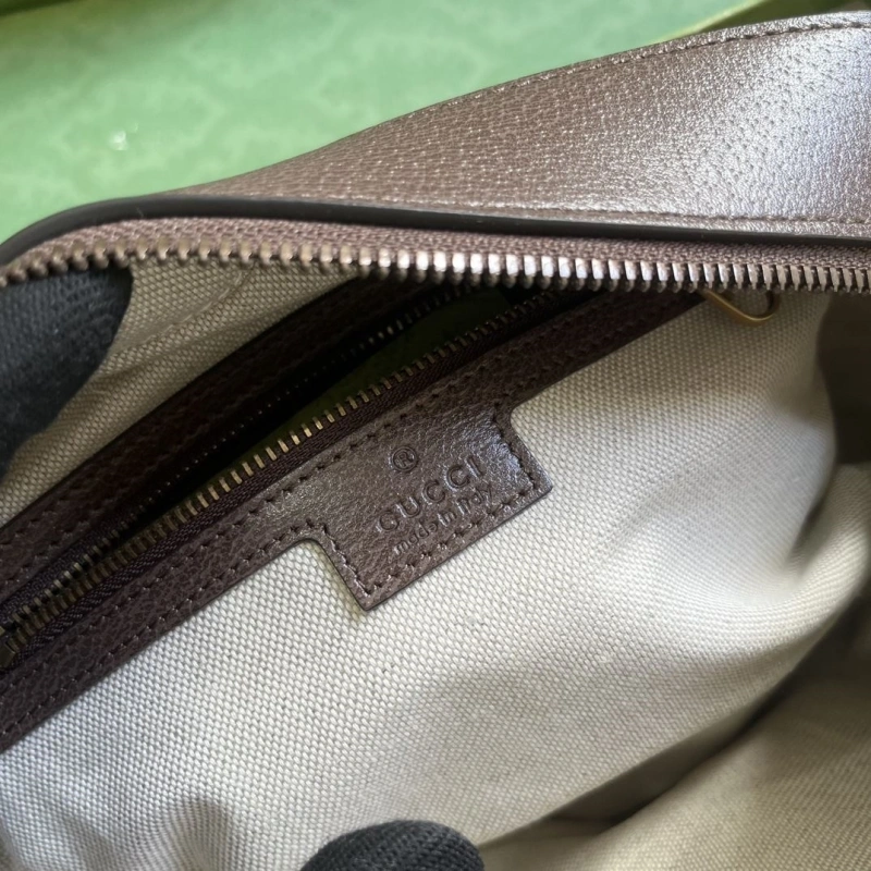 Gucci Satchel Bags 4094-0779