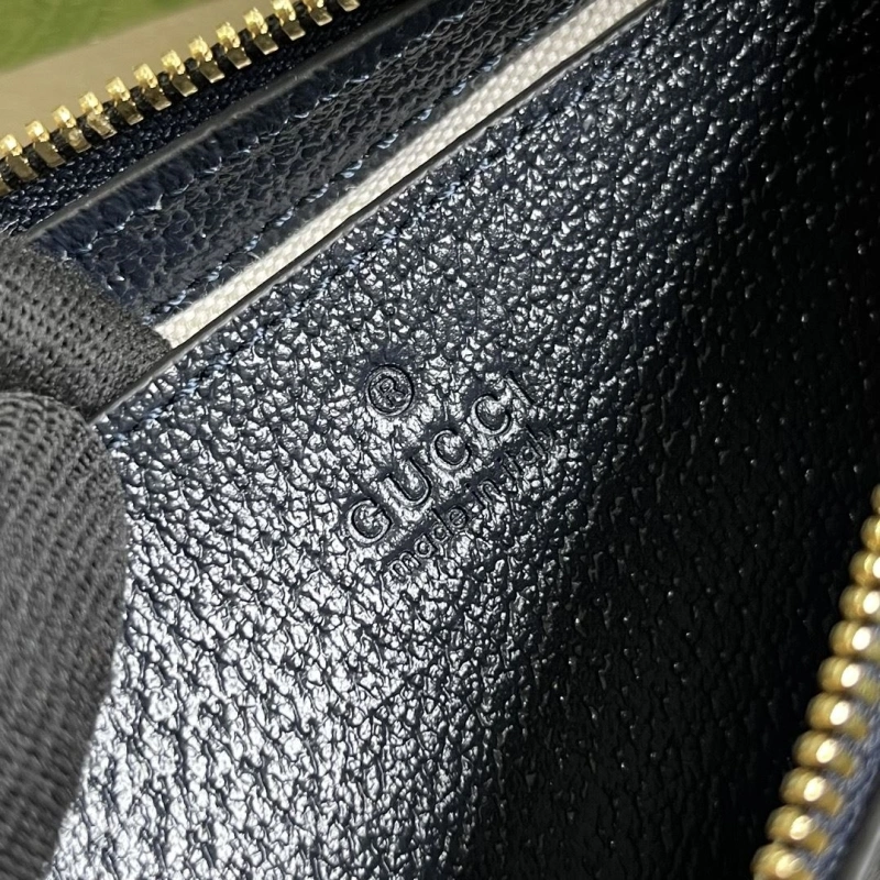 Gucci Top Handle Bags 4094-0786