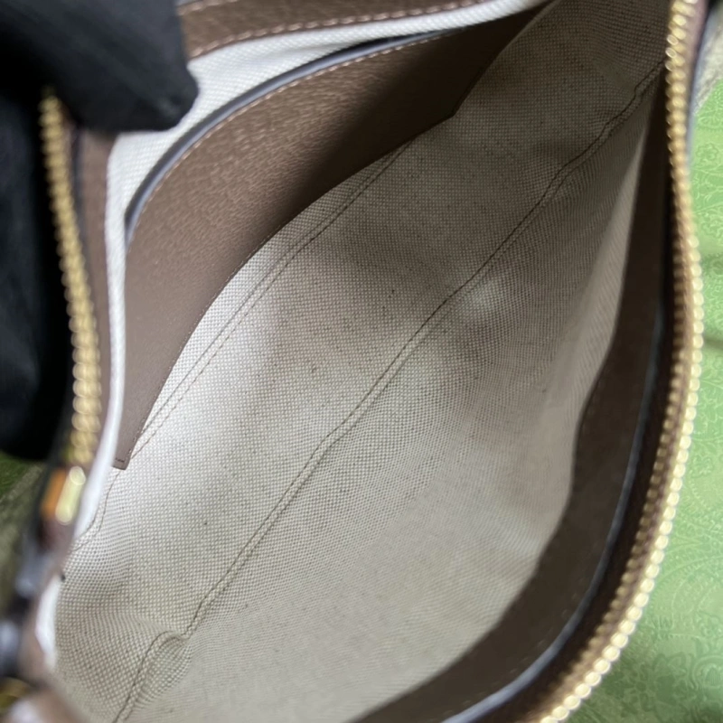 Gucci Satchel Bags 4094-0790