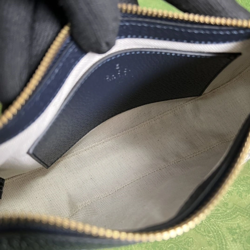 Gucci Satchel Bags 4094-0791