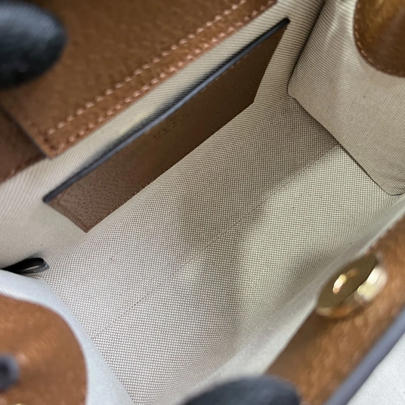 Gucci Satchel Bags 4094-0795